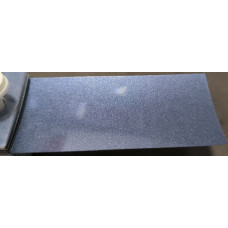 Фарба Toyota 8R3 GREYISH BLUE, PACIFIC BLUE