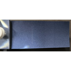 Фарба Toyota 8R3 GREYISH BLUE, PACIFIC BLUE