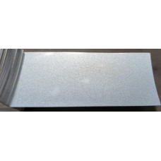 Фарба Toyota 8S4 LIGHT SKY BLUE, LIGHT BLUE