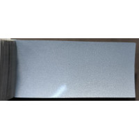 Фарба Toyota 8S4 LIGHT SKY BLUE, LIGHT BLUE