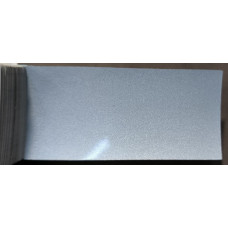 Фарба Toyota 8S4 LIGHT SKY BLUE, LIGHT BLUE