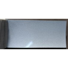 Краска Toyota 8S4 LIGHT SKY BLUE, LIGHT BLUE