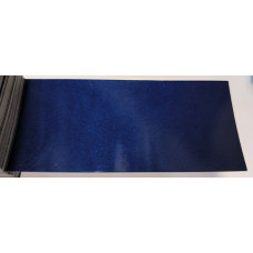 Фарба Toyota 8T5 DARK BLUE, BLUE RIBBON