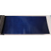 Фарба Toyota 8T5 DARK BLUE, BLUE RIBBON