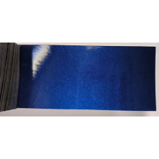 Фарба Toyota 8T5 DARK BLUE, BLUE RIBBON