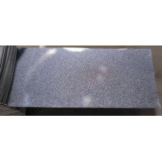 Фарба Toyota 8U5 BLUISH GREY, TUNGSTEN BLUE