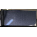 Краска Toyota 8U5 BLUISH GREY, TUNGSTEN BLUE