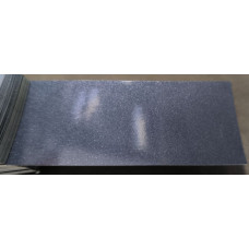 Фарба Toyota 8V5 GREYISH BLUE, SHORELINE BLUE