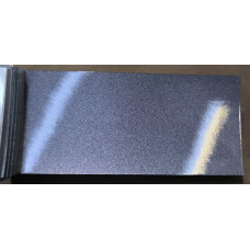 Фарба Toyota 8V5 GREYISH BLUE, SHORELINE BLUE