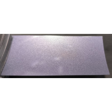 Фарба Toyota 932 LAVENDER, LAVENDER I, LAVENDER II, MISTY PLUM