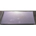 Краска Toyota 932 LAVENDER, LAVENDER I, LAVENDER II, MISTY PLUM Краска Toyota 932 LAVENDER, LAVENDER I, LAVENDER II, MISTY PLUM