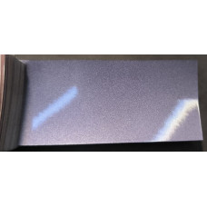 Фарба Toyota 932 LAVENDER, LAVENDER I, LAVENDER II, MISTY PLUM