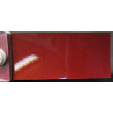 Фарба Toyota 96U CAYENNE RED