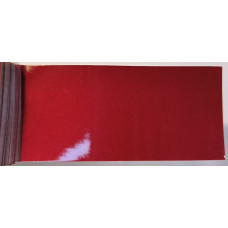 Фарба Nissan A10 RED NISMO Фарба Nissan A10 RED NISMO