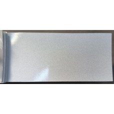 Краска Mitsubishi A08 STONEHEDGE SILVER