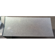 Фарба Mitsubishi A10 TROUT GRAY