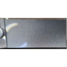 Краска Mitsubishi A10 TROUT GRAY