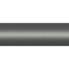 Фарба Mitsubishi A21 QUEENS SILVER, ATHENS SILVER