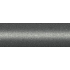 Краска Mitsubishi A21 QUEENS SILVER, ATHENS SILVER