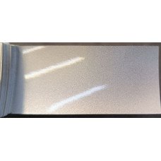 Краска Mitsubishi A26 SYMPHONIC SILVER