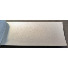 Фарба Mitsubishi A36 MEDIUM SILVER