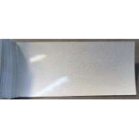 Краска Mitsubishi A36 MEDIUM SILVER