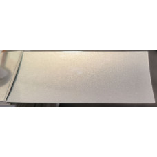 Фарба Mitsubishi A49 LUZERN SILVER, SILVER