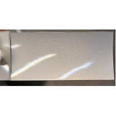 Фарба Mitsubishi A49 LUZERN SILVER, SILVER