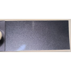 Фарба Mitsubishi A56 KAGE BLUE, STILL BLUE