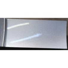 Фарба Mitsubishi A71 HAMILTON/SEATLE SILV