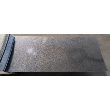 Фарба Mitsubishi A75 THURSTON GRAY, PRESCOTT GREY