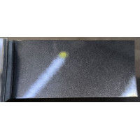 Краска Mitsubishi A75 THURSTON GRAY, PRESCOTT GREY