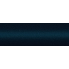 Фарба Mitsubishi B76 TWILIGHT BLUE, TWILIGHT BLUE MET, BALTIC BLUE, BLUE WHITE