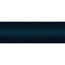 Краска Mitsubishi B76 TWILIGHT BLUE, TWILIGHT BLUE MET, BALTIC BLUE, BLUE WHITE