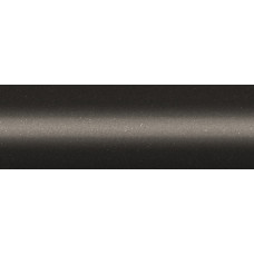 Фарба Mitsubishi C04 MINERAL BEIGE