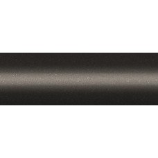 Краска Mitsubishi C04 MINERAL BEIGE