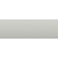 Краска акриловая BMW 300 ALPINWEISS, ALPINWEISS 3, ALPINWEISS III, ALPINE WHITE III