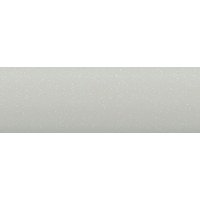 Краска акриловая BMW 300 ALPINWEISS, ALPINWEISS 3, ALPINWEISS III, ALPINE WHITE III