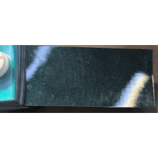 Фарба Mitsubishi F76 ALAMOANA GREEN