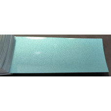 Фарба Mitsubishi F89 MIAMI GREEN