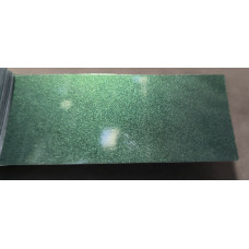 Фарба Mitsubishi G19 LIEGE GREEN