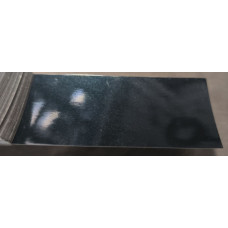 Фарба Mitsubishi G25 DARK GREEN