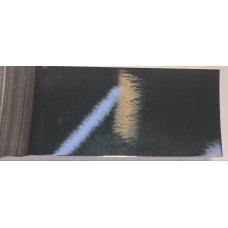 Фарба Mitsubishi G25 DARK GREEN