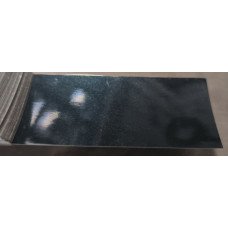 Краска Mitsubishi G25 DARK GREEN