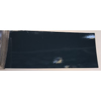 Фарба Mitsubishi G42 DERBY GREEN, TURKISH GREEN