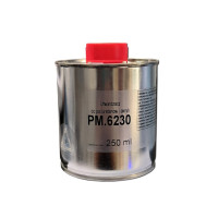 Отвердитель для полиуретана и акрила HS SIMPLEX PM.6230