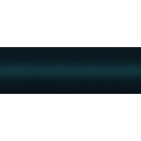 Краска Mitsubishi G47 IVY GREEN