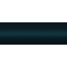 Фарба Mitsubishi G47 IVY GREEN