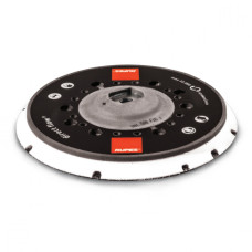 Подошва шлифовальная жесткая Rupes для шлифмашинок серии BR, TA, RA