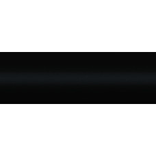 Фарба Mitsubishi J06 BURMA BLACK